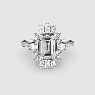 _main_image@SKU:HO0060-0308EA114W