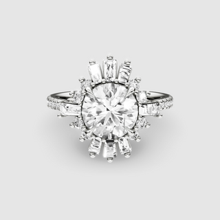 _main_image@SKU:HO0060-0308RA114W