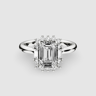 _main_image@SKU:HO0065-0237EA114W