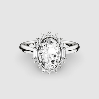 _main_image@SKU:HO0065-0237OA114W