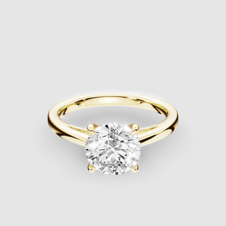 _main_image@SKU:SO0027-0200RA118Y