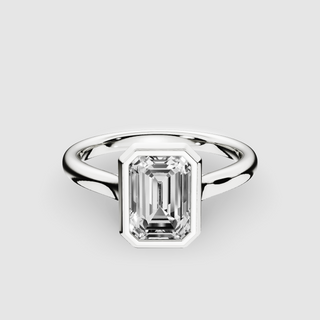 _main_image@SKU:SO0082-0200EA114W
