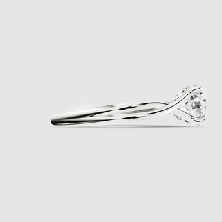 _roll_image@SKU:SO0006-0215RA1PTW