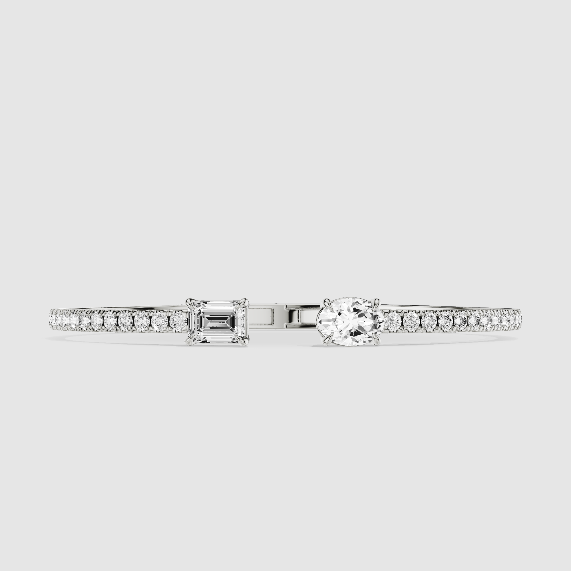 Bangles – REIGN Jewellery