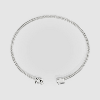 _roll_image@SKU:BN0011-0100XA114W