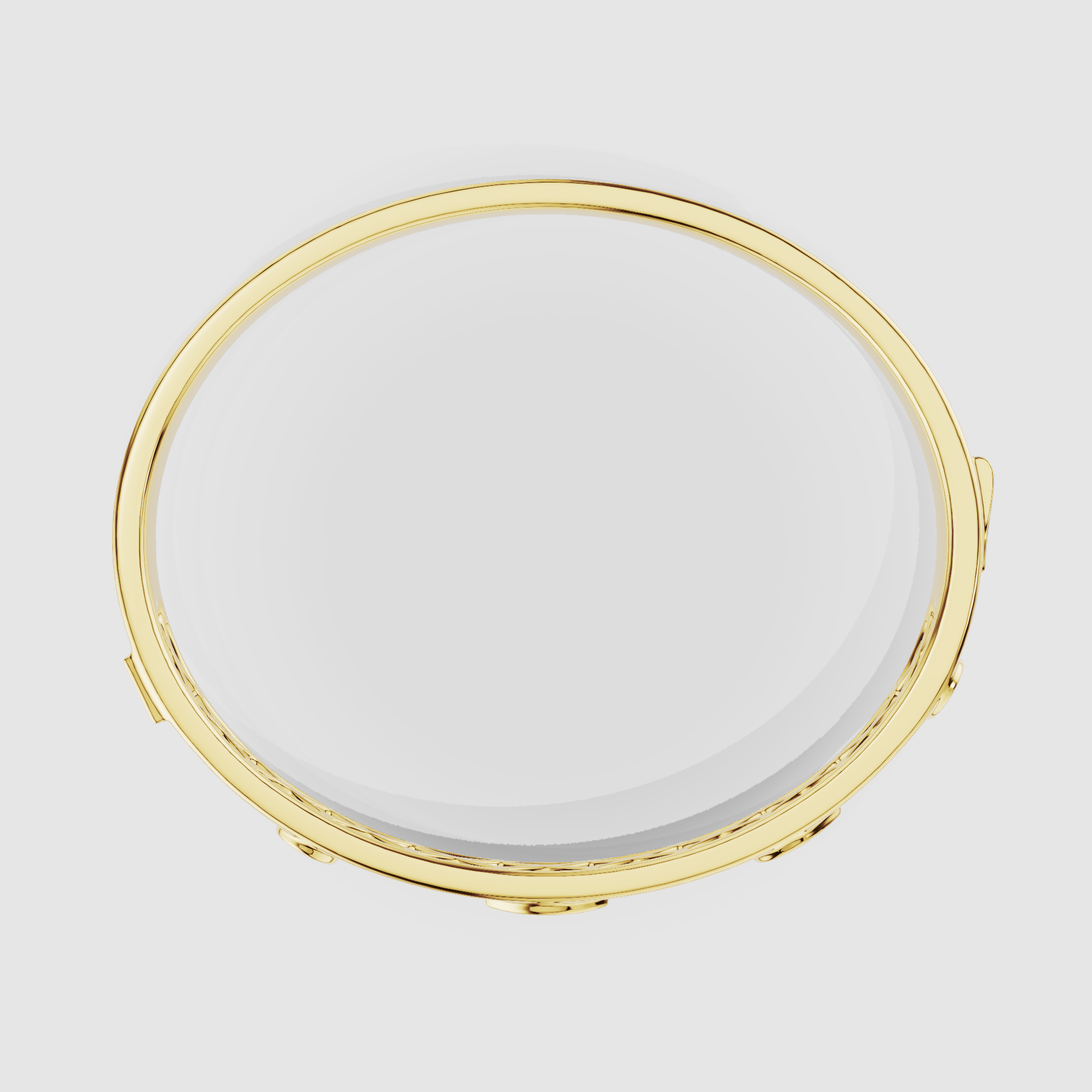 _roll_image@SKU:BN0017-0200XA114W