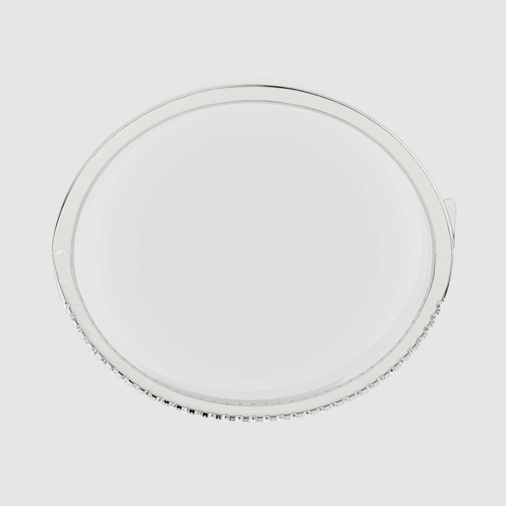 _roll_image@SKU:BN0018-0123RA114W