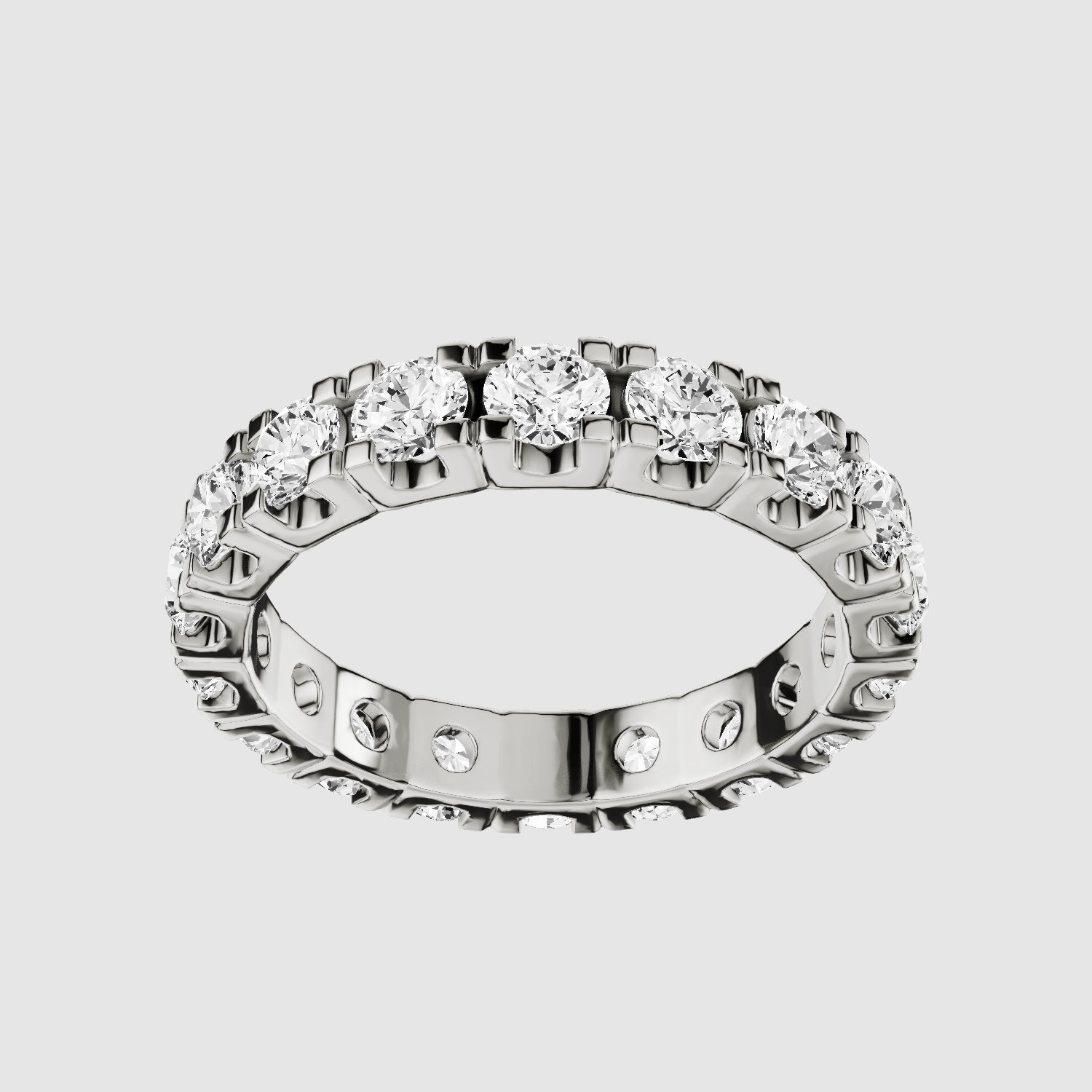 _roll_image@SKU:FE0003-0400RA1PTW