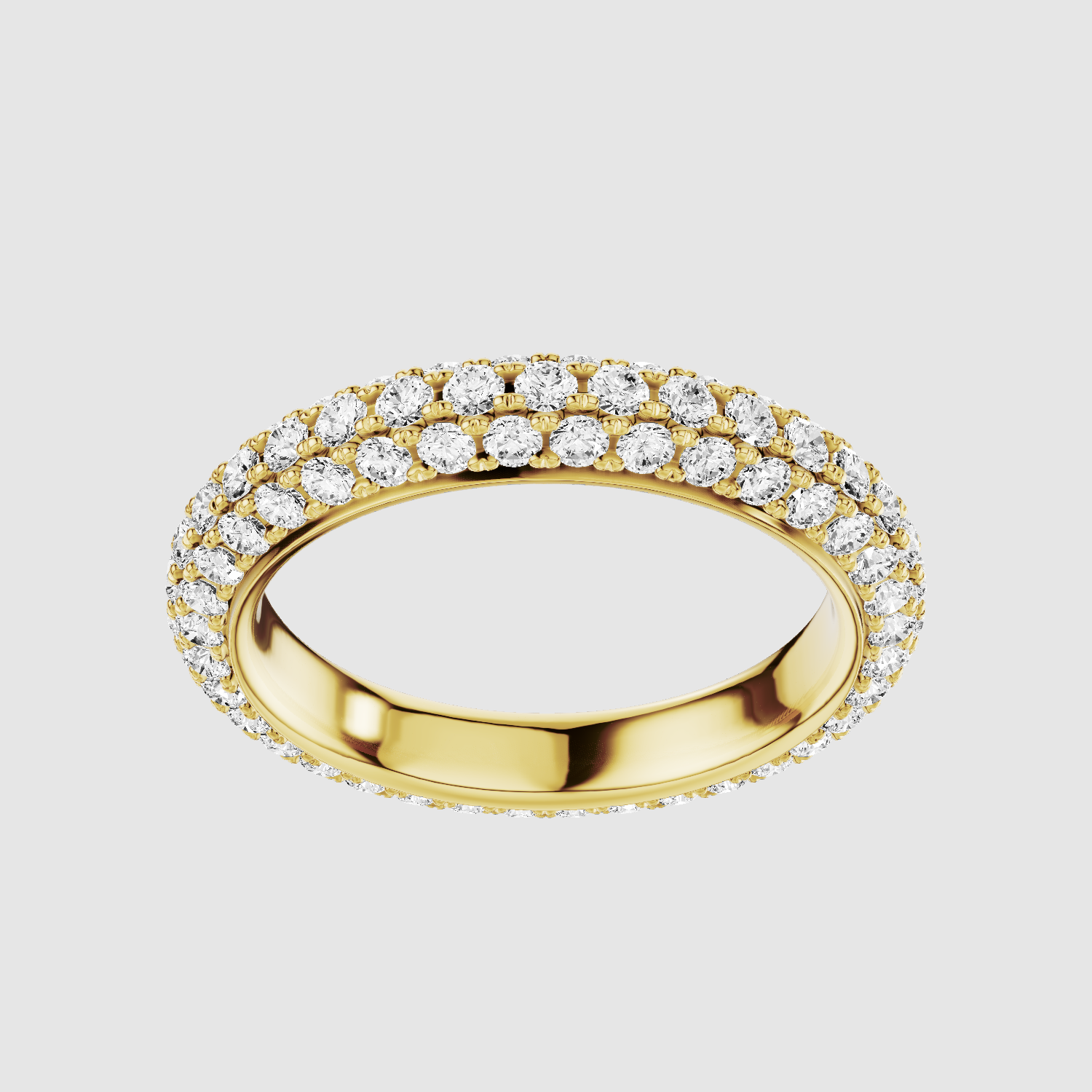 _roll_image@SKU:FE0016-0200RA1PTW