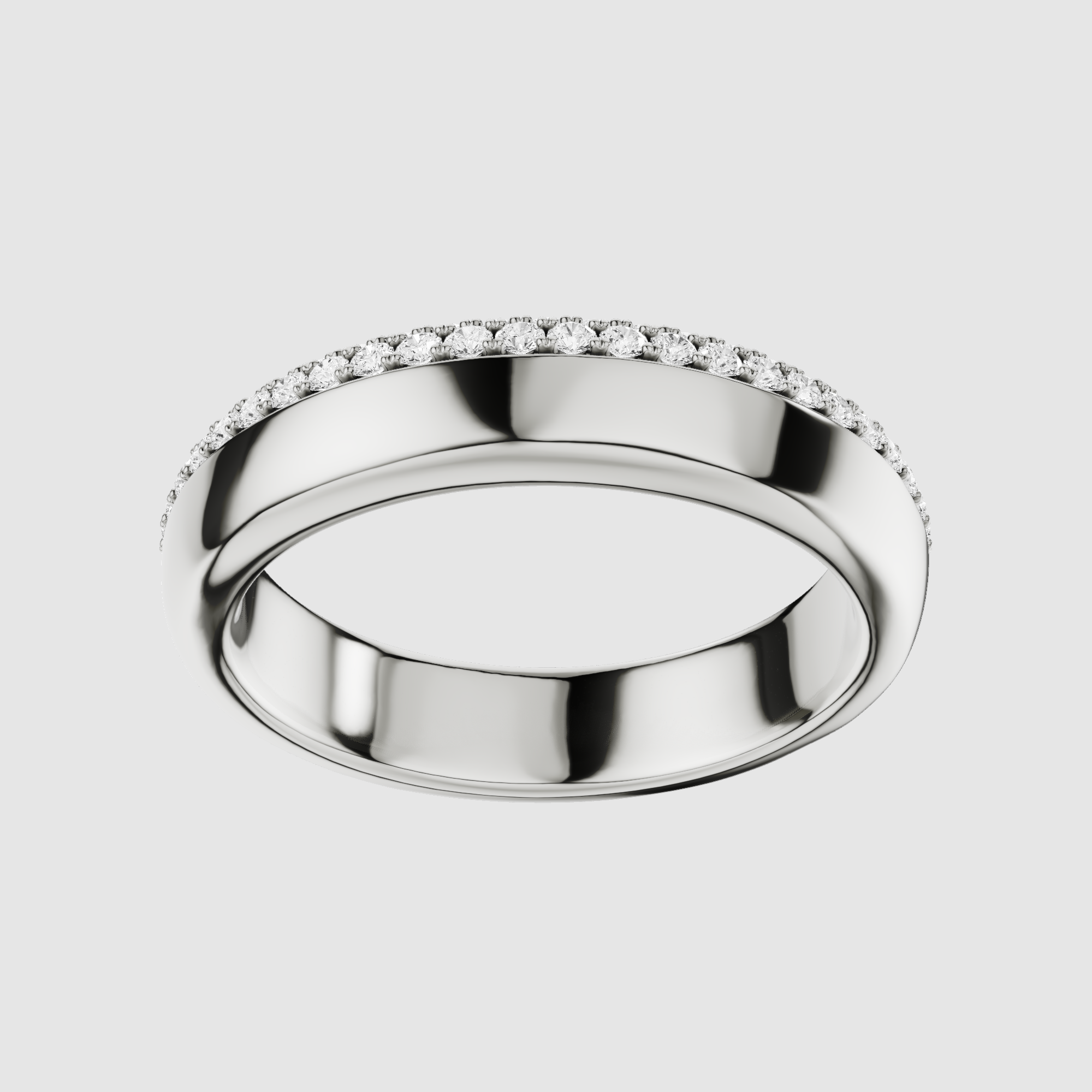 _roll_image@SKU:FE0060-0092RA114W