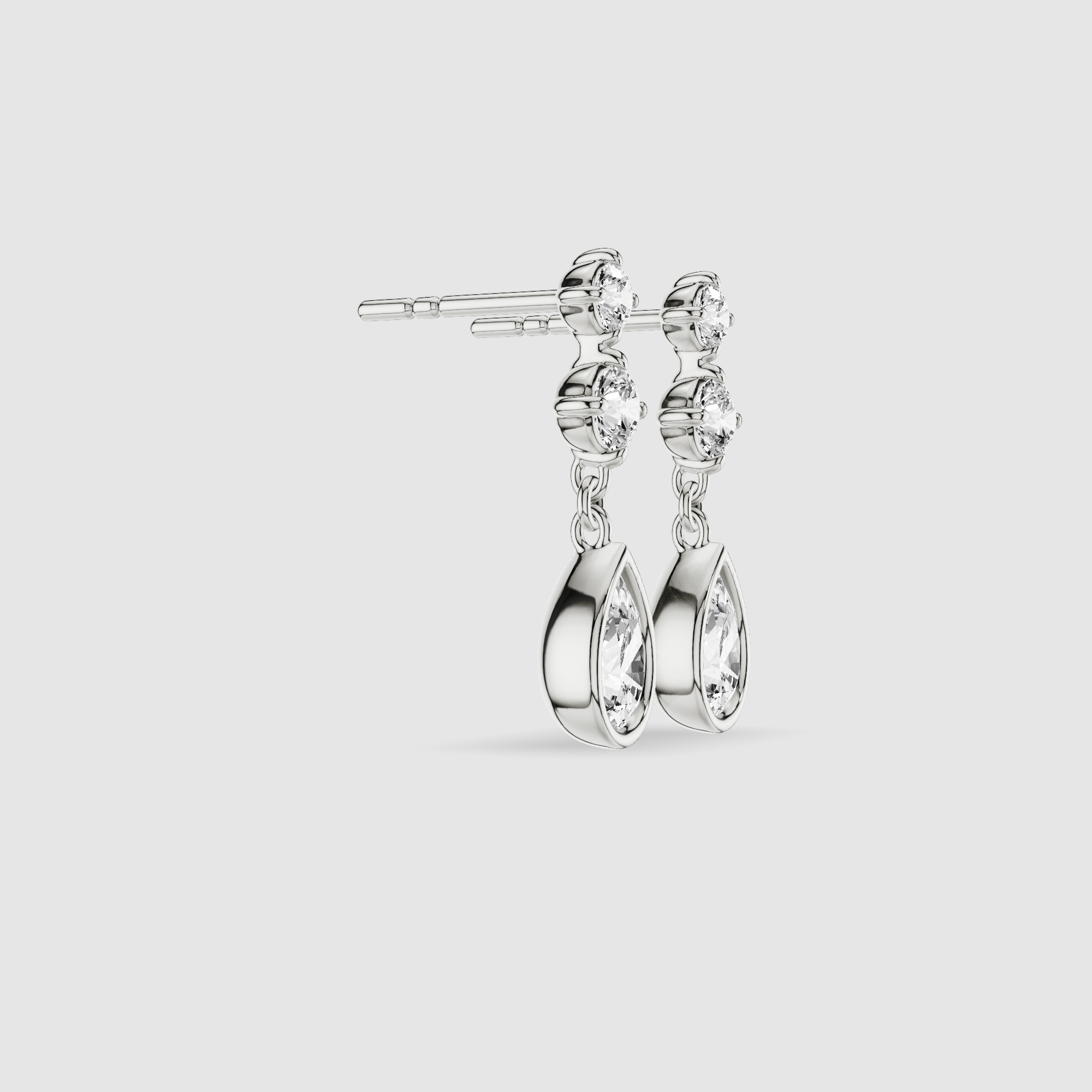 _roll_image@SKU:FH0004-0200DA118Y