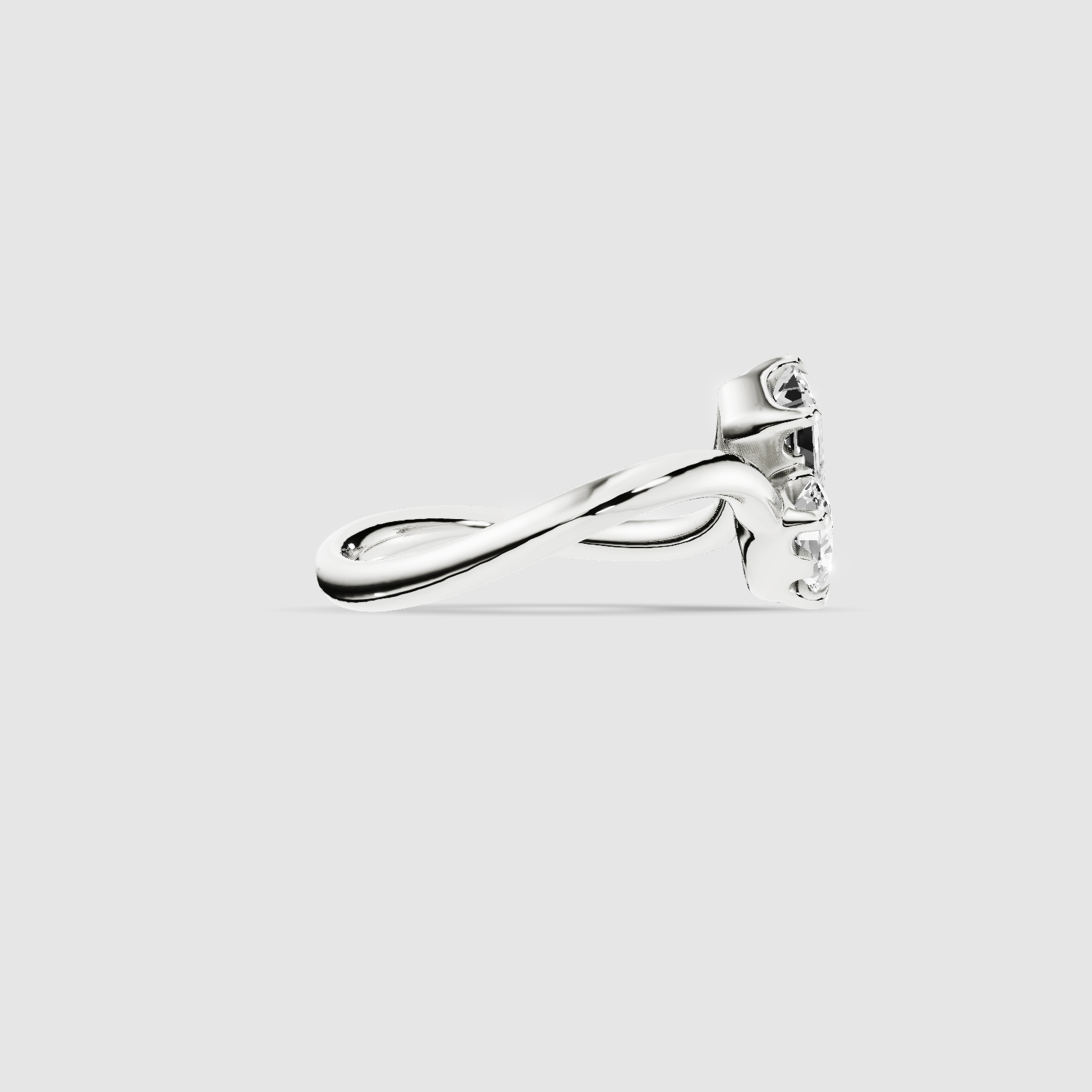 _roll_image@SKU:FR0004-0200XA118R