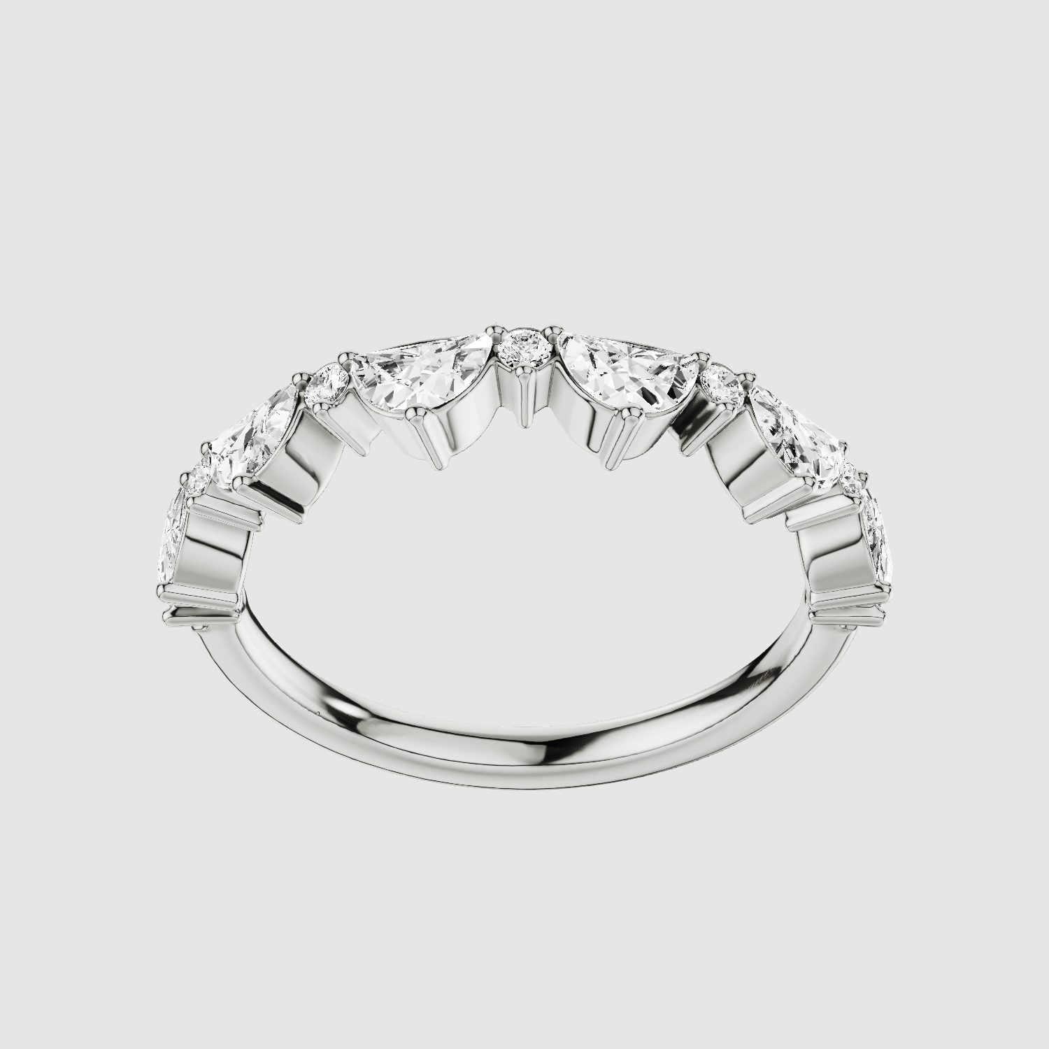 _roll_image@SKU:HE0018-0100FA114R