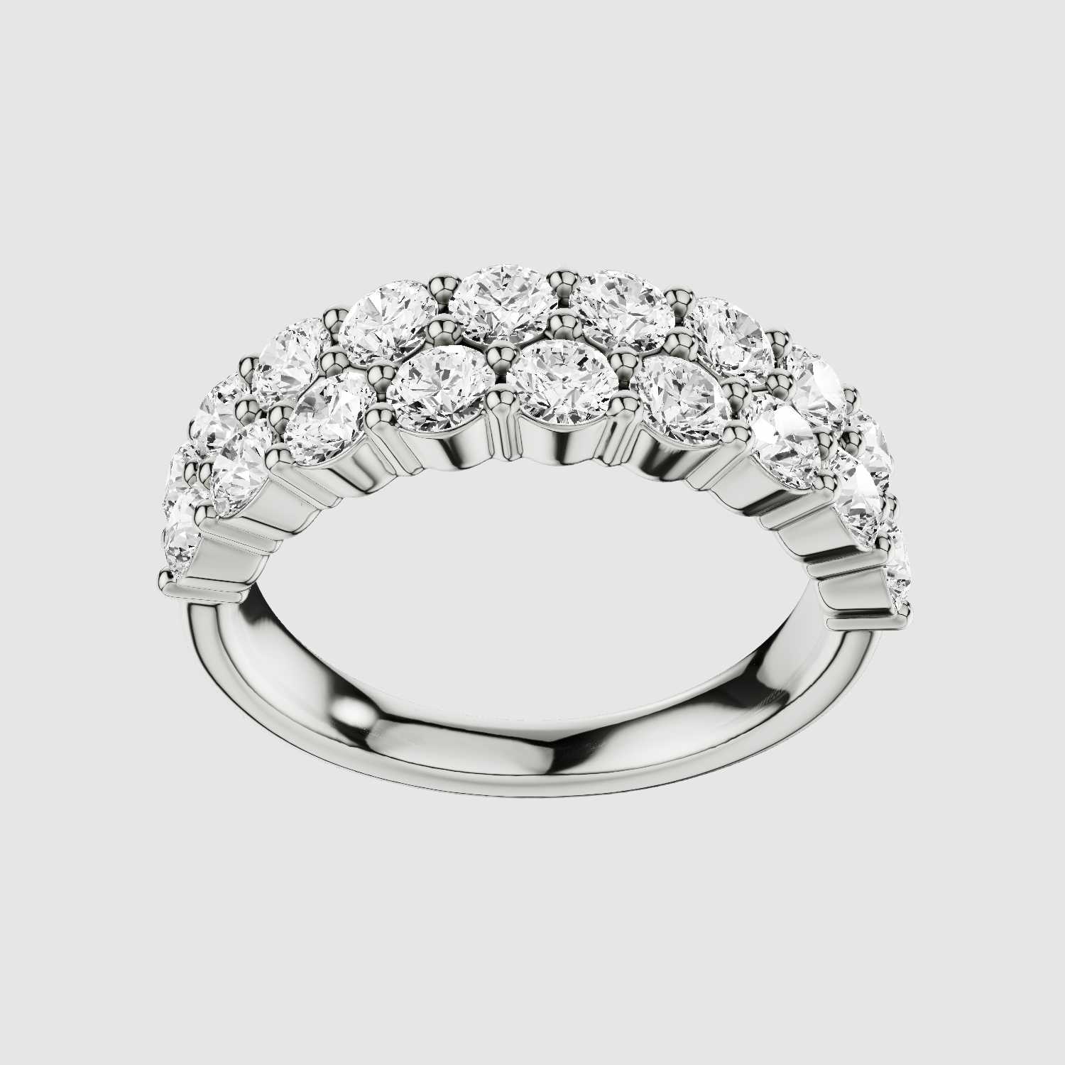_roll_image@SKU:HE0023-0200RA1PTW