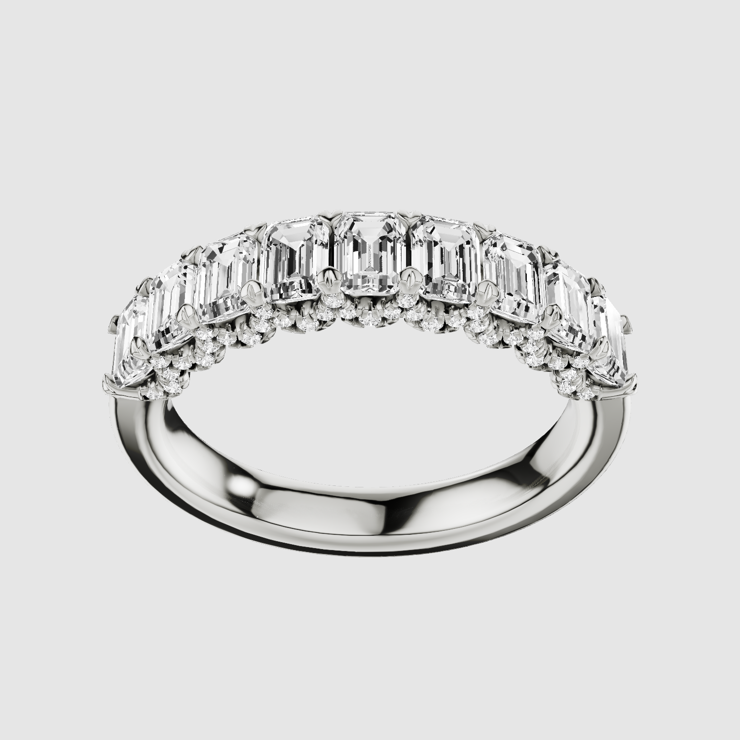 _roll_image@SKU:HE0027-0200EA114W