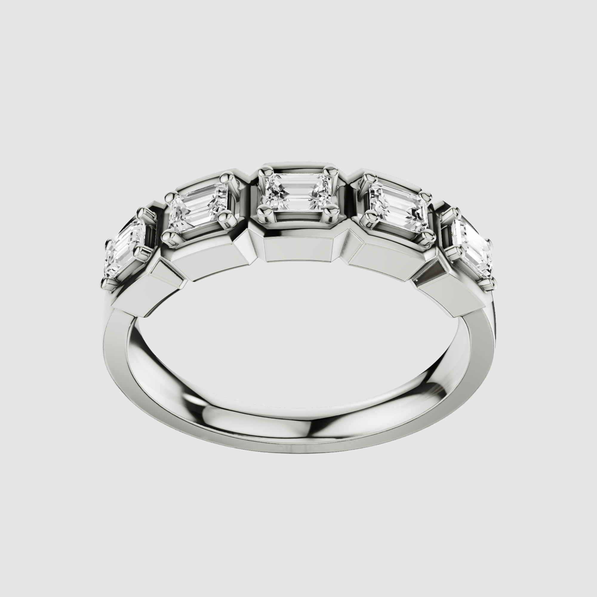 _roll_image@SKU:HE0059-0050EA114W