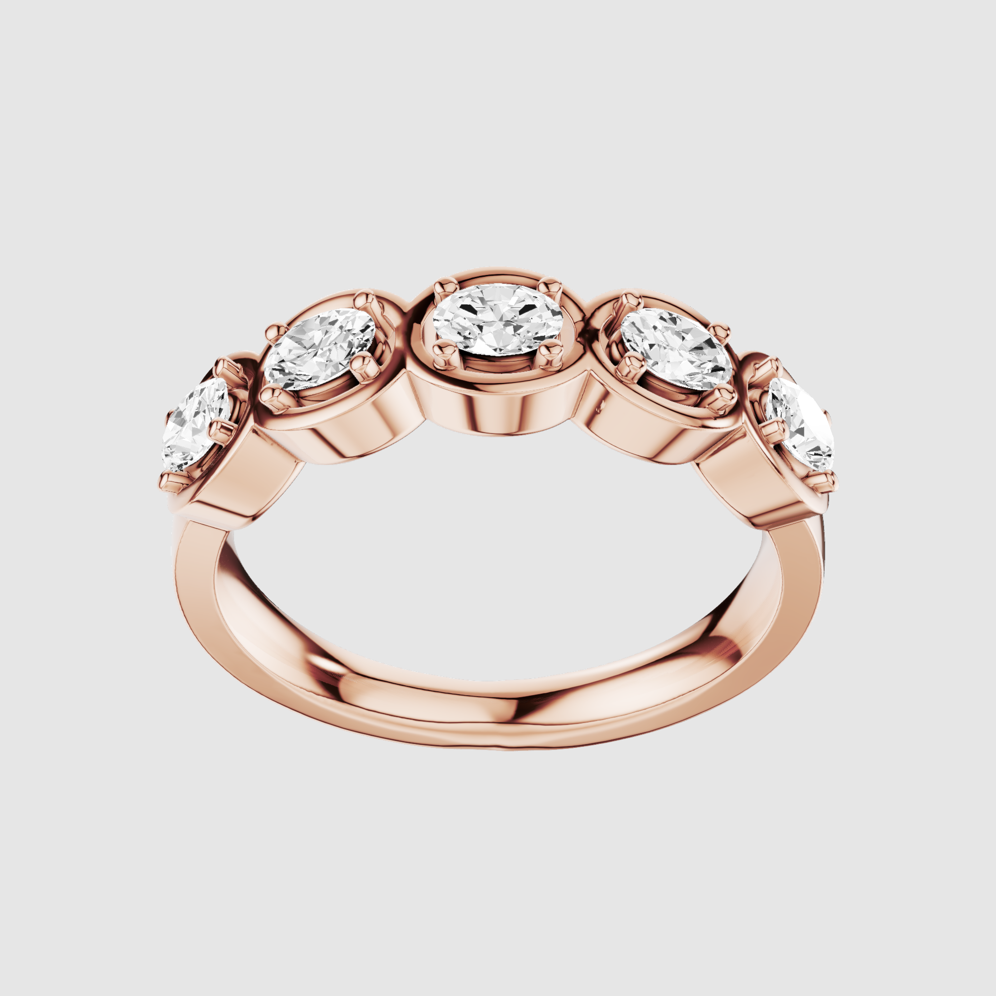 _roll_image@SKU:HE0060-0050OA114W
