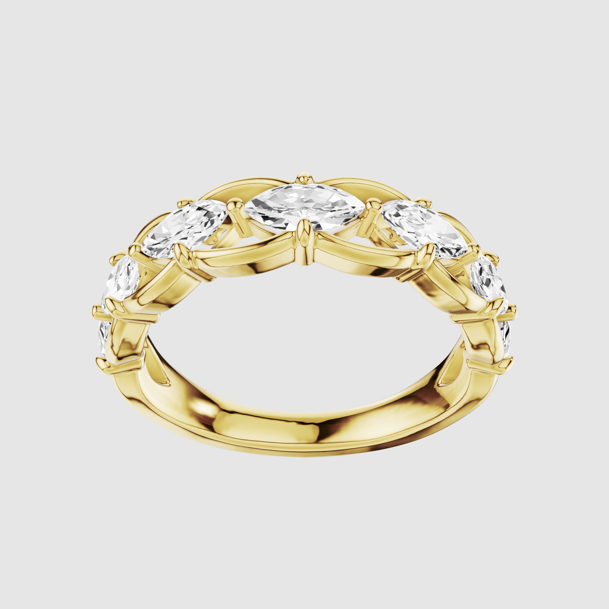 _roll_image@SKU:HE0061-0098MA114W