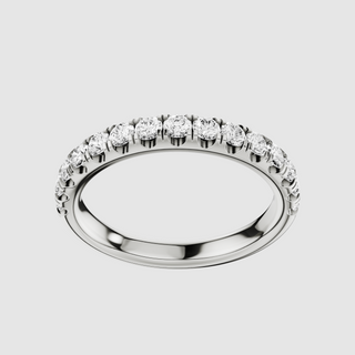 _roll_image@SKU:HE0088-0060RA114W