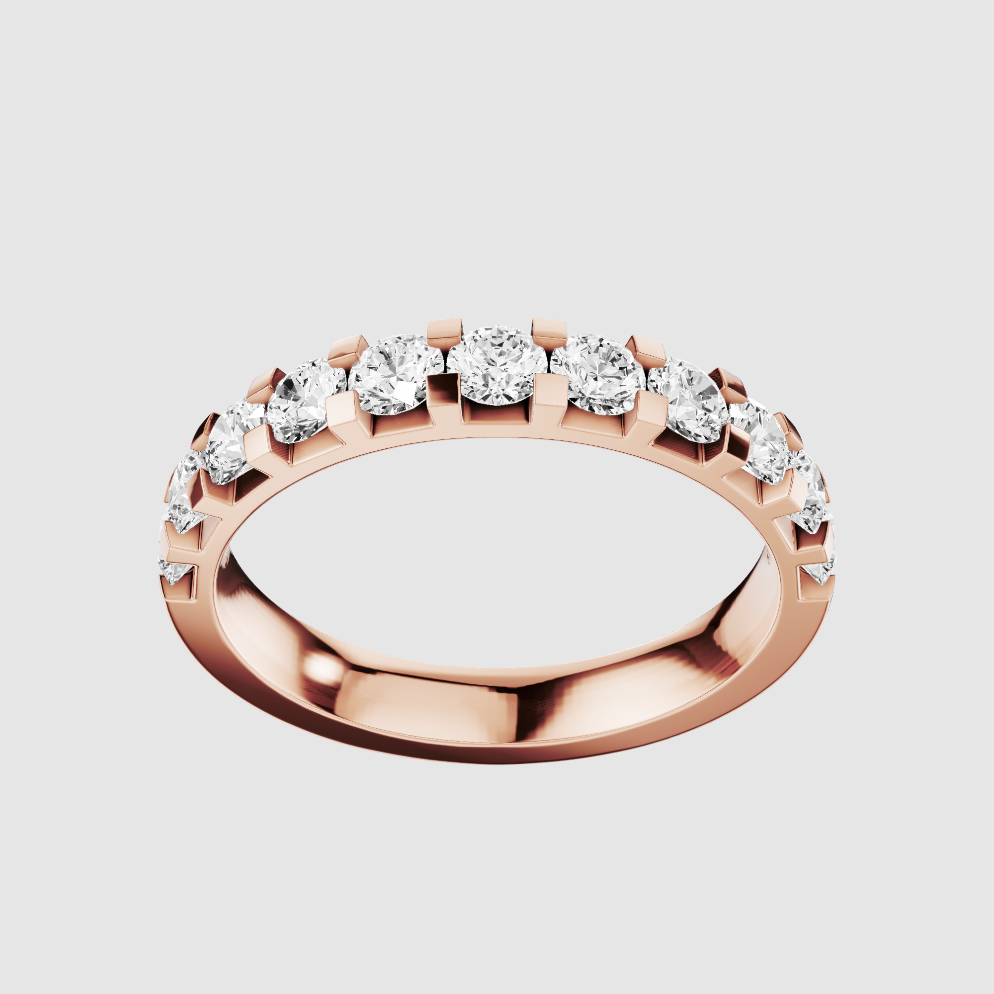 _roll_image@SKU:HE0093-0099RA114W