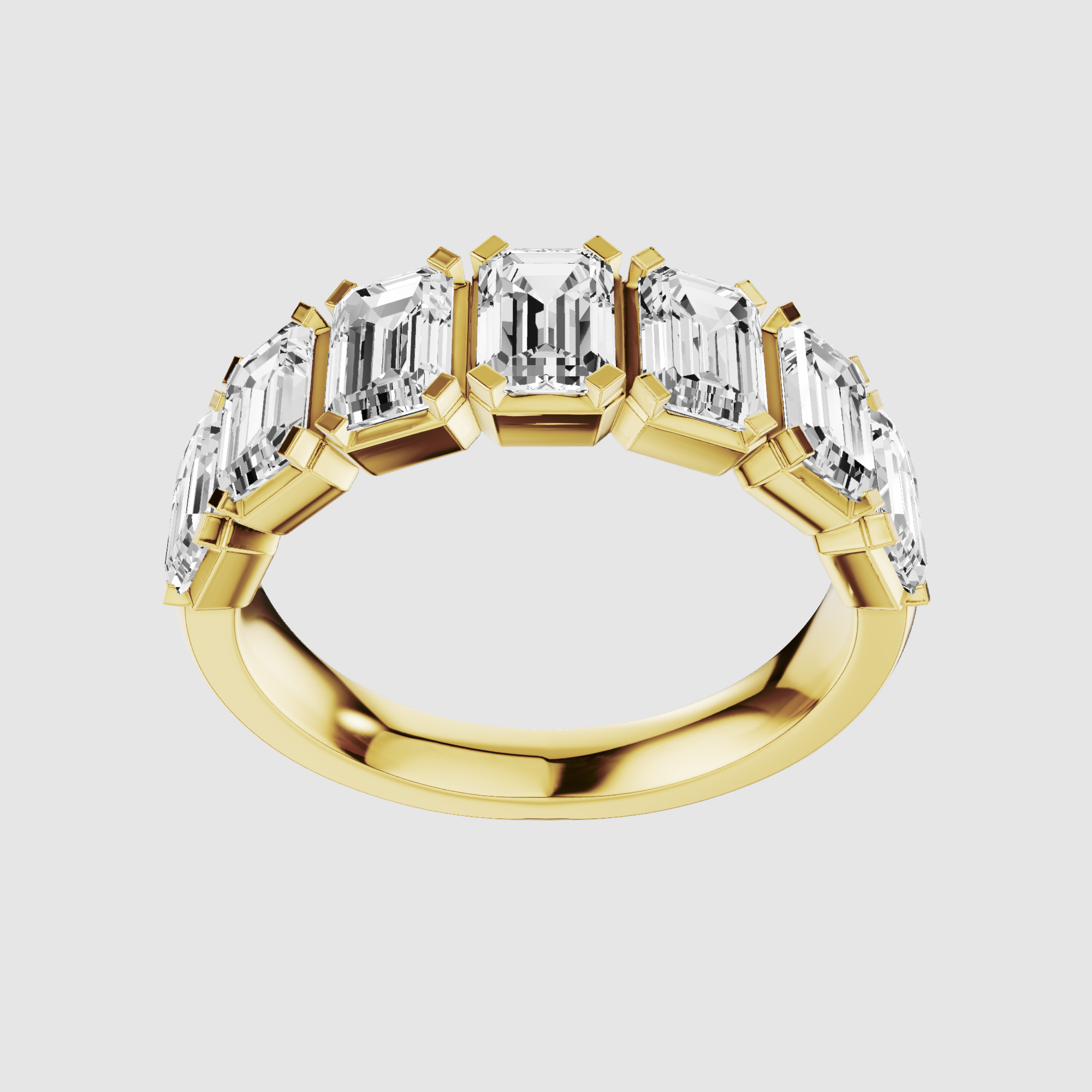 _roll_image@SKU:HE0111-0273EA114W