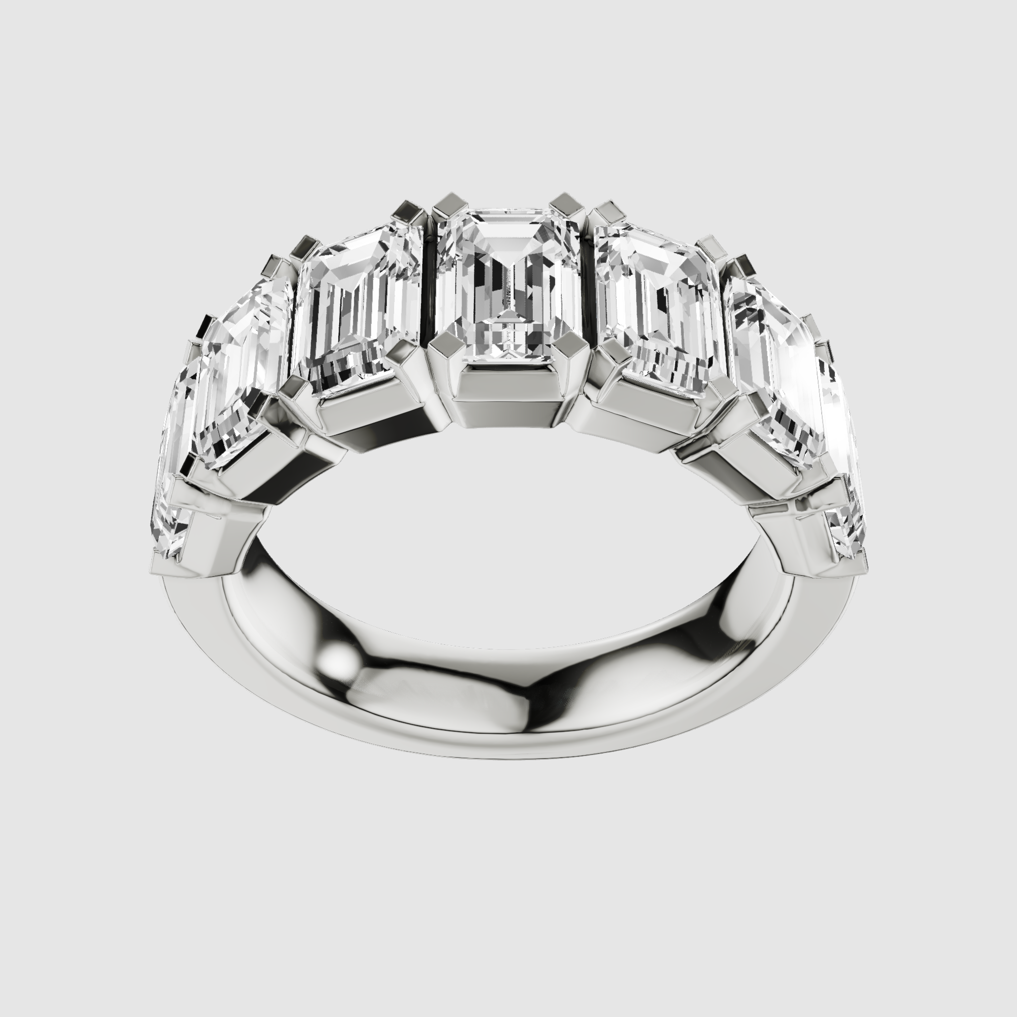 _roll_image@SKU:HE0112-0420EA114W