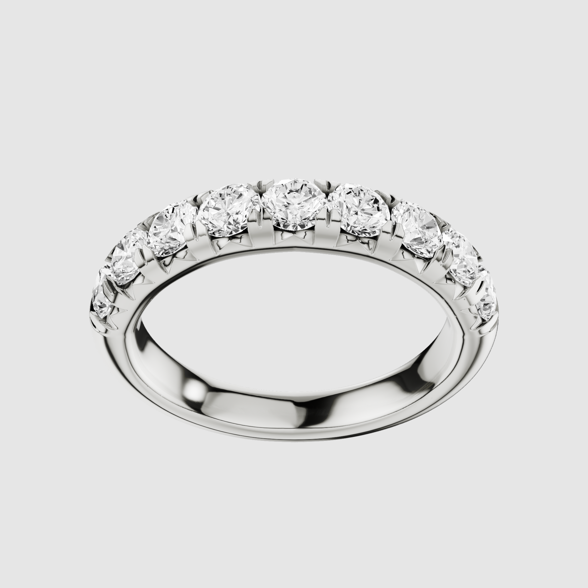 _roll_image@SKU:HE0118-0099RA114W
