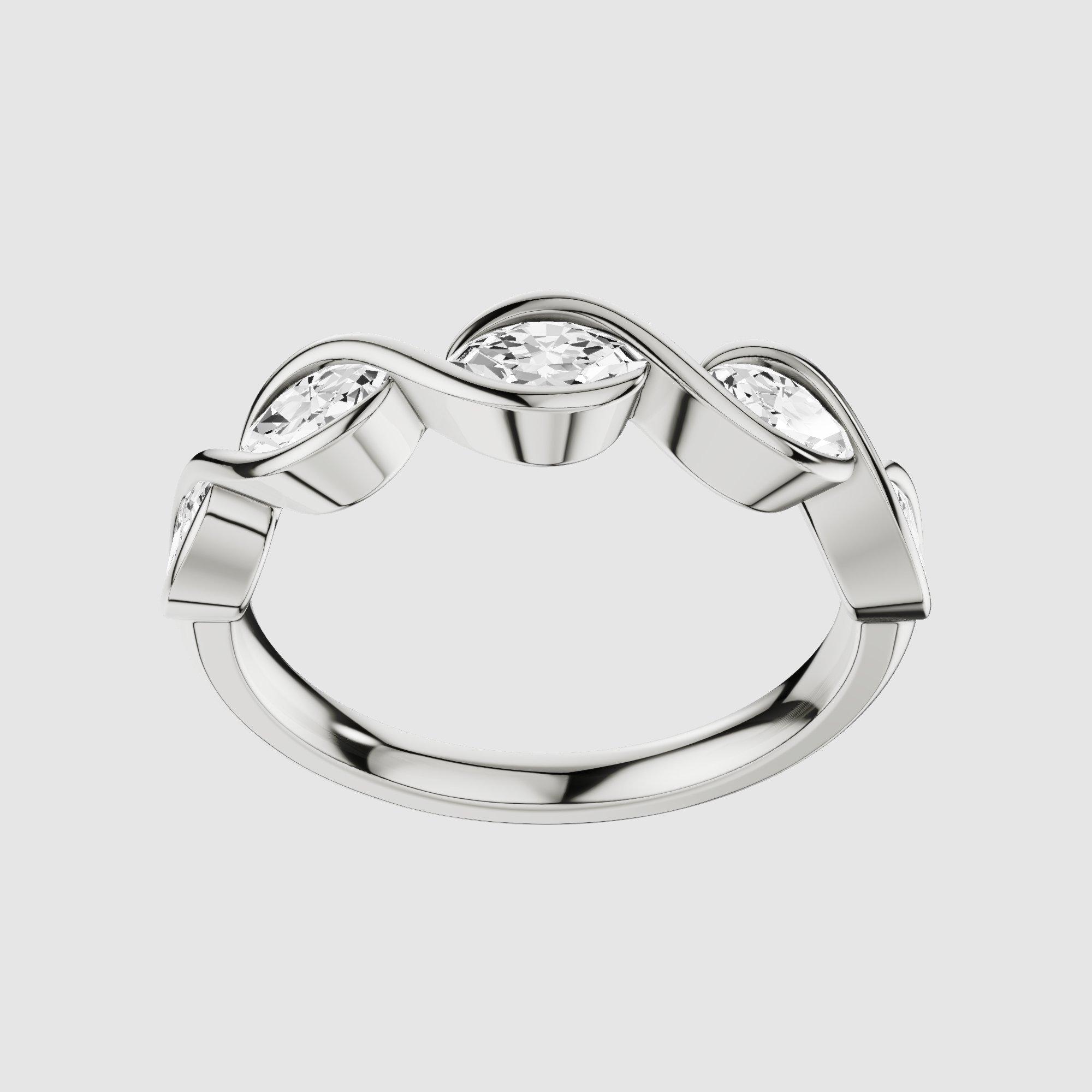 _roll_image@SKU:HE0130-0075MA114W