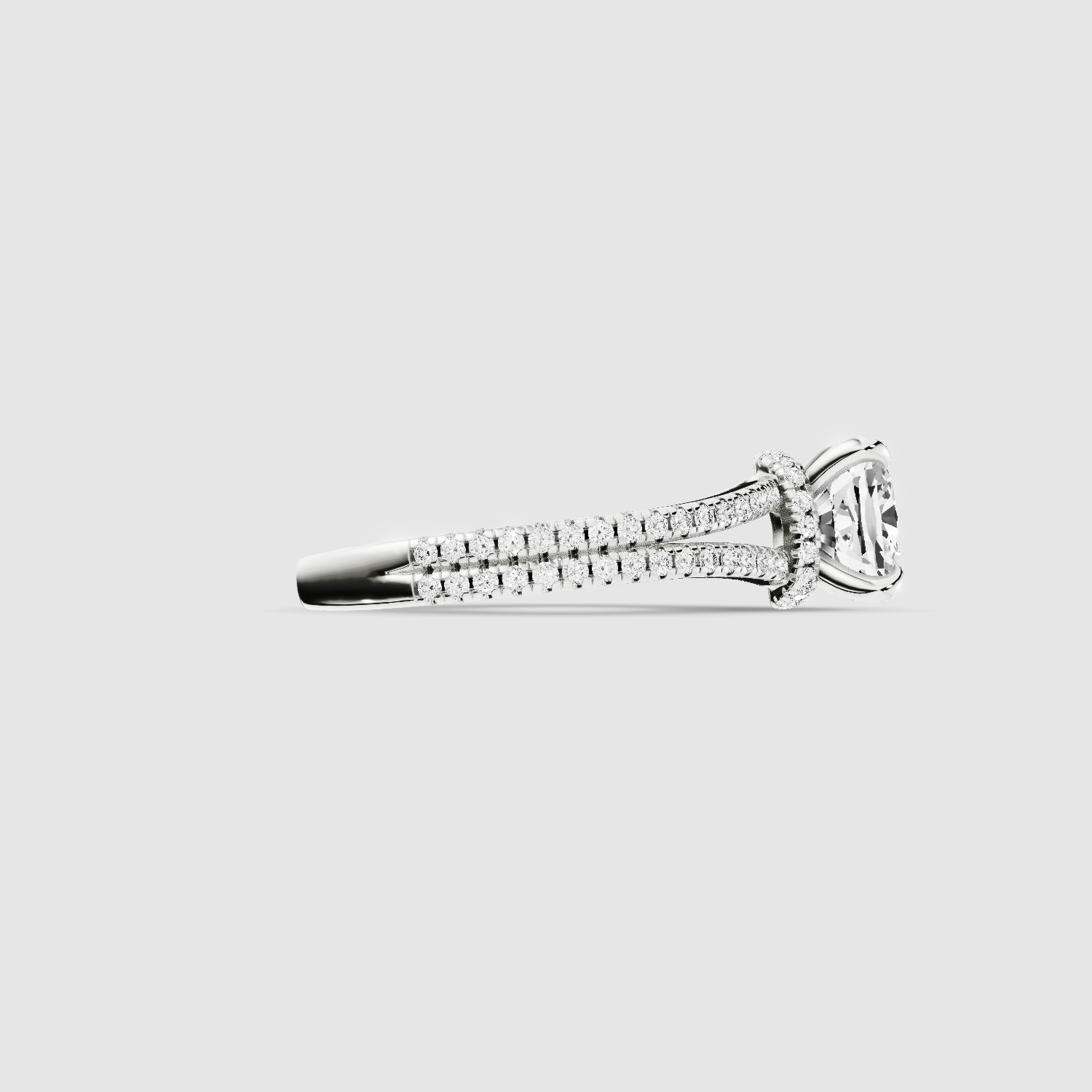 _roll_image@SKU:HH0015-0250CA118R