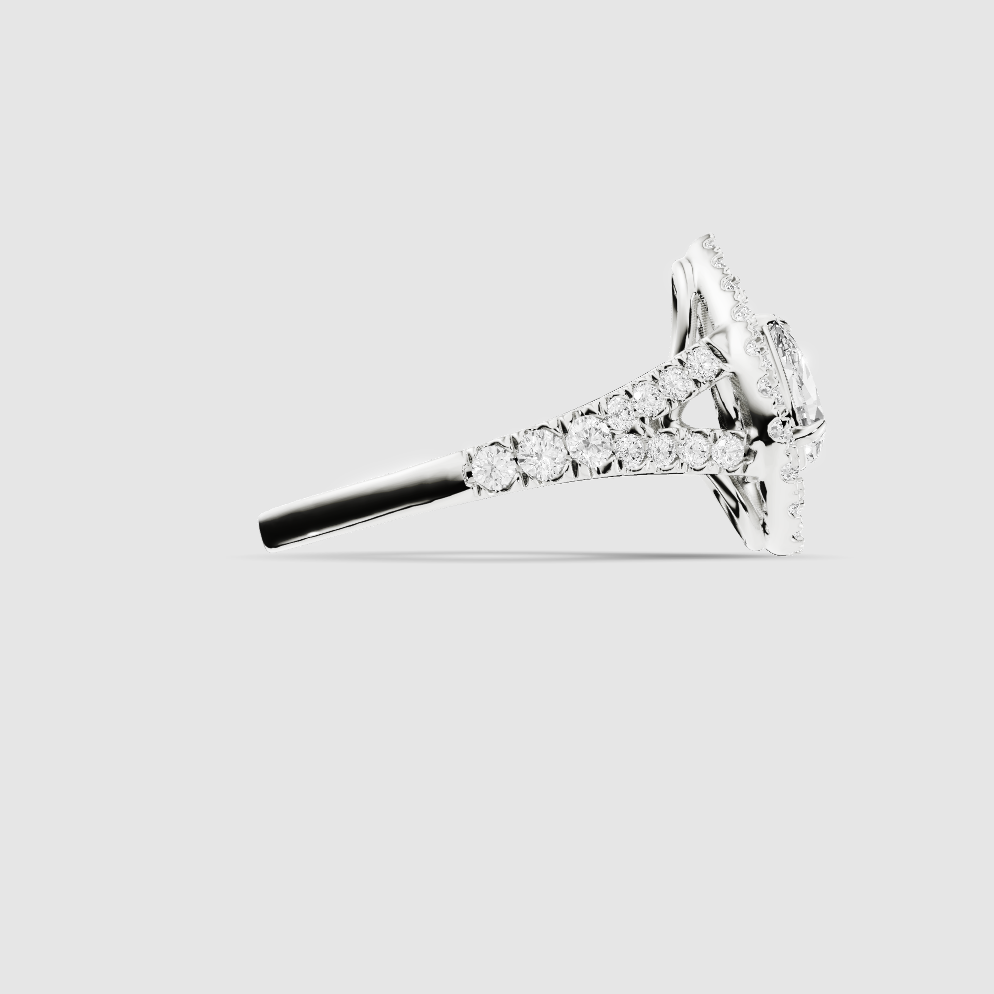_roll_image@SKU:HO0002-0200DA114W
