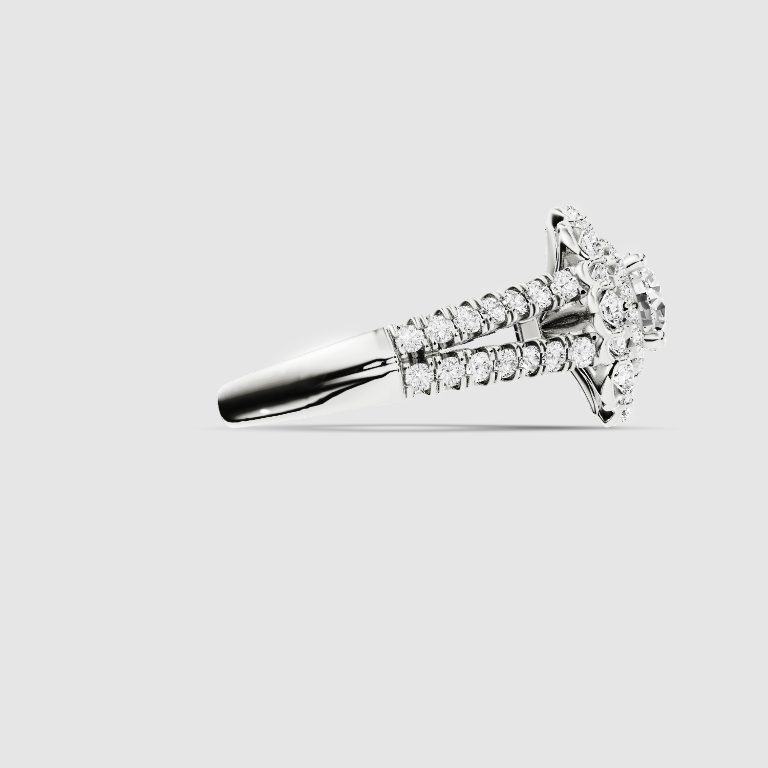 _roll_image@SKU:HO0029-0250RA1PTW