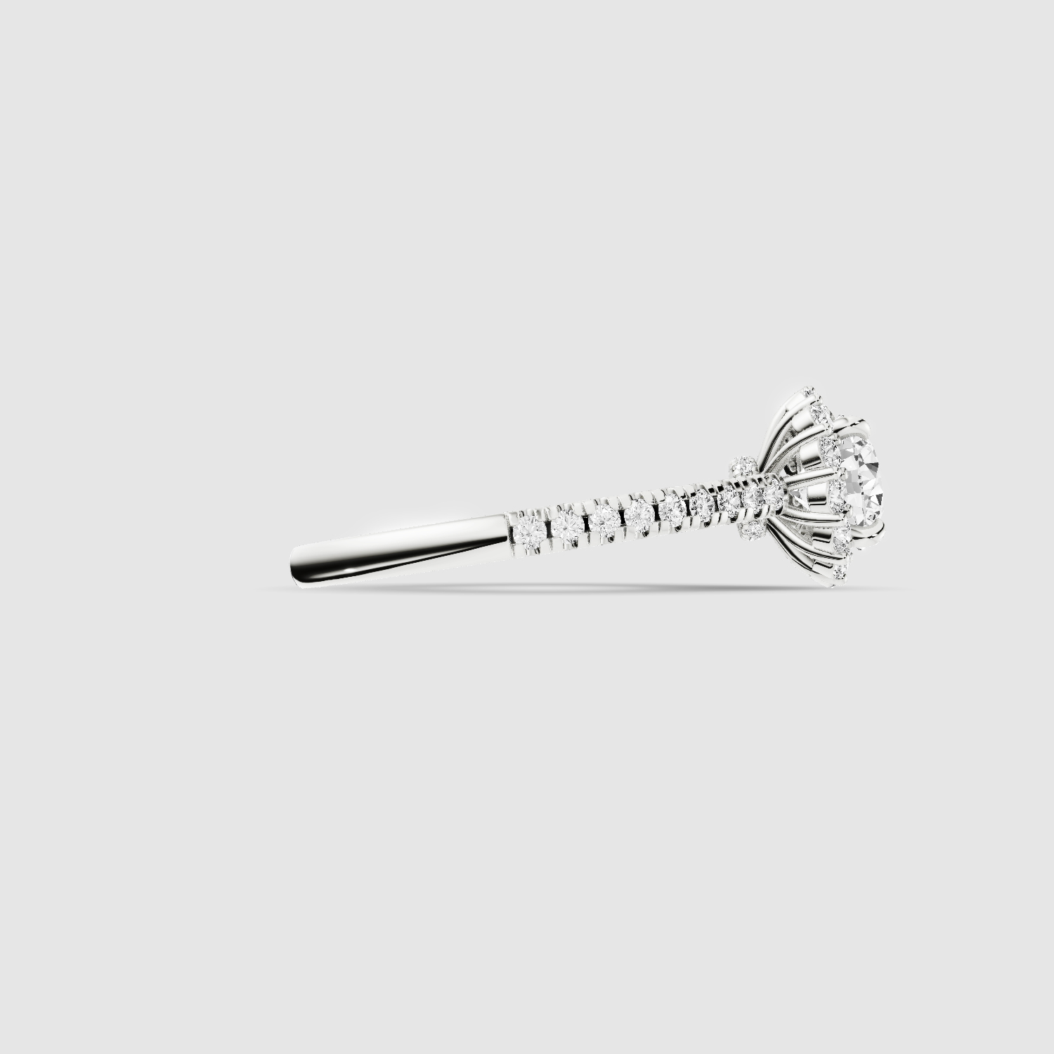 _roll_image@SKU:HO0037-0275RA118Y