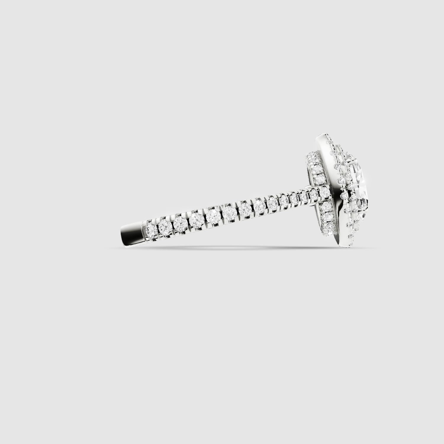 _roll_image@SKU:HO0047-0180OA118R