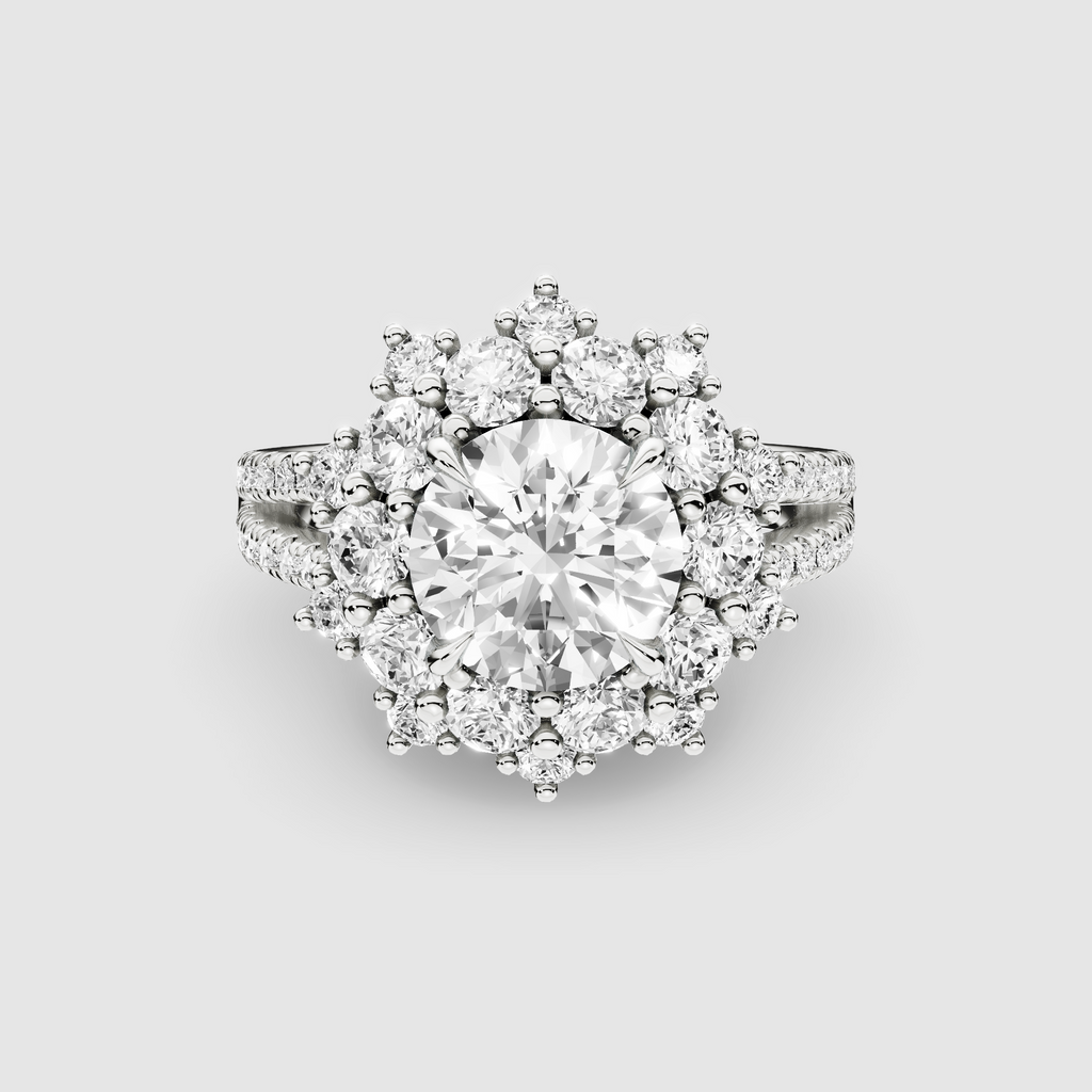 Marigold Ring – REIGN Jewellery