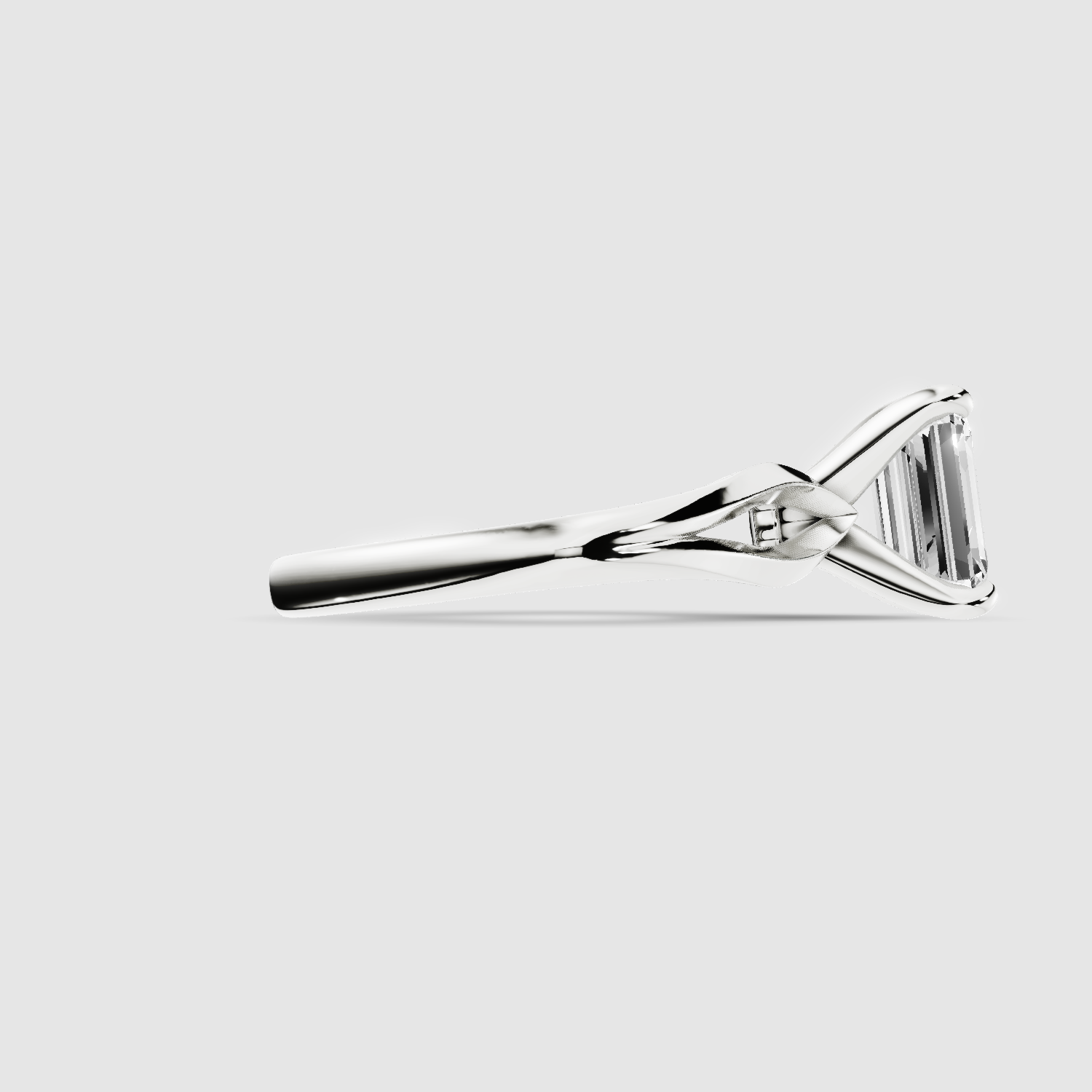 _roll_image@SKU:SO0004-0200EA114R