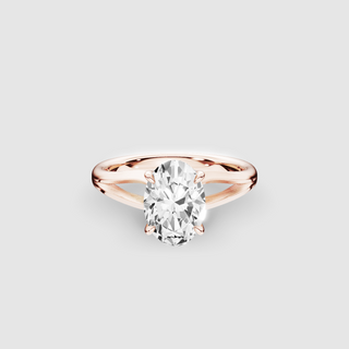 _main_image@SKU:SO0004-0200OA114R