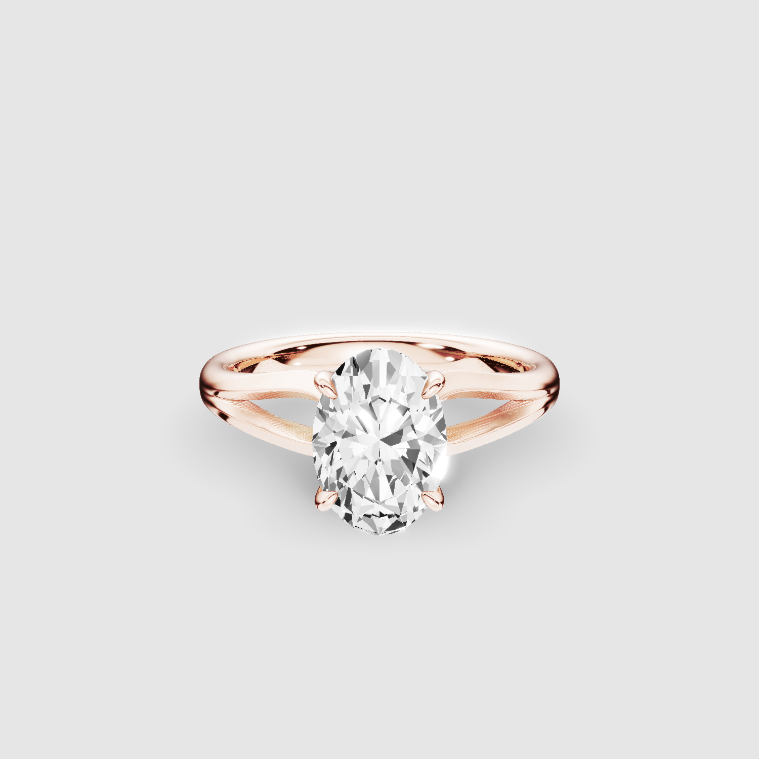 _main_image@SKU:SO0004-0200OA114R