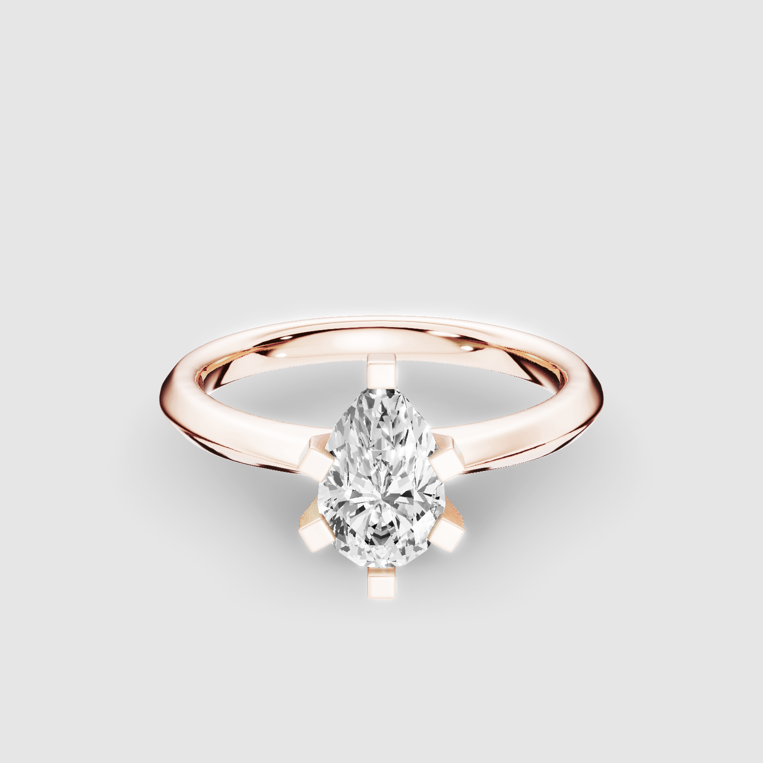 _main_image@SKU:SO0007-0200DA1PTW
