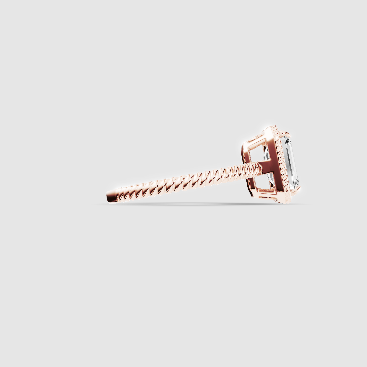 _roll_image@SKU:SO0013-0200EA118Y