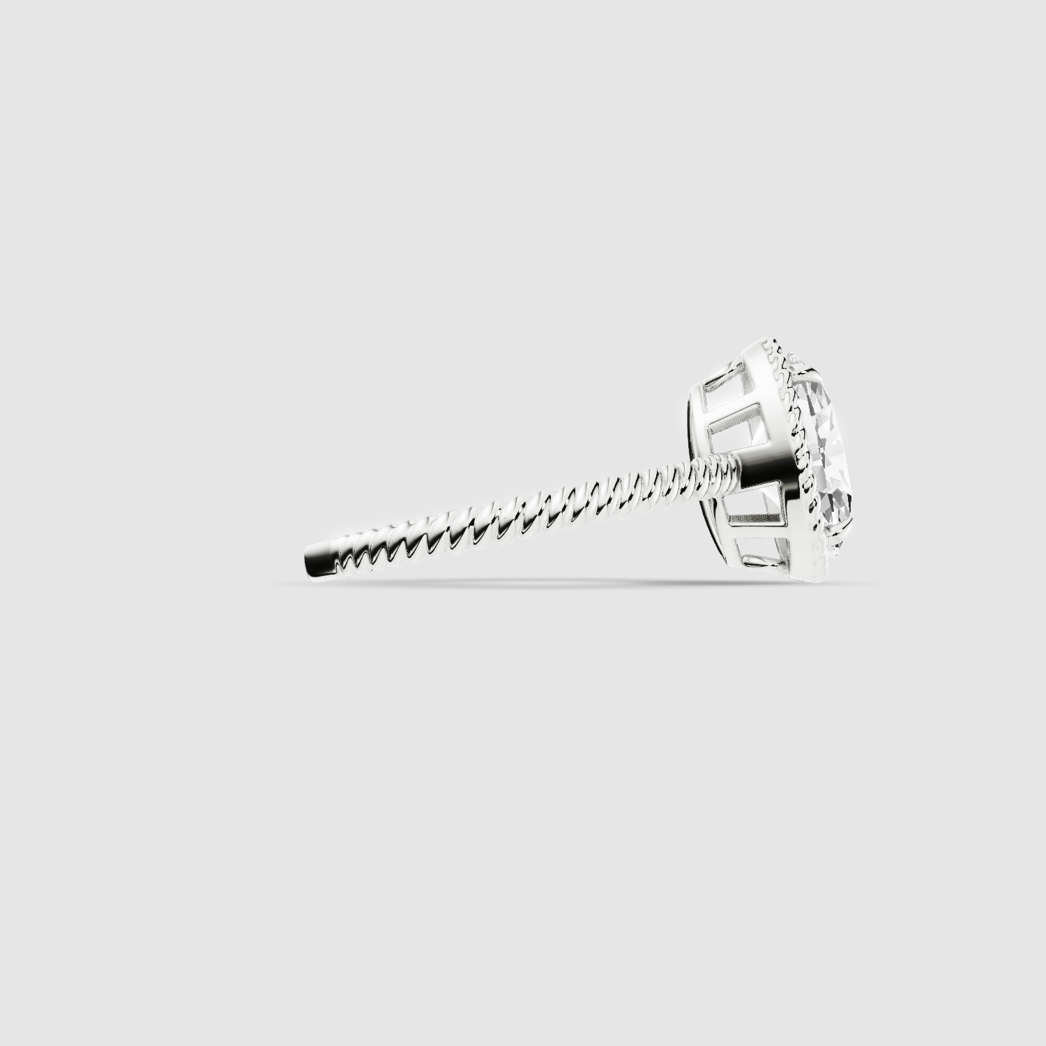 _roll_image@SKU:SO0013-0200OA118Y