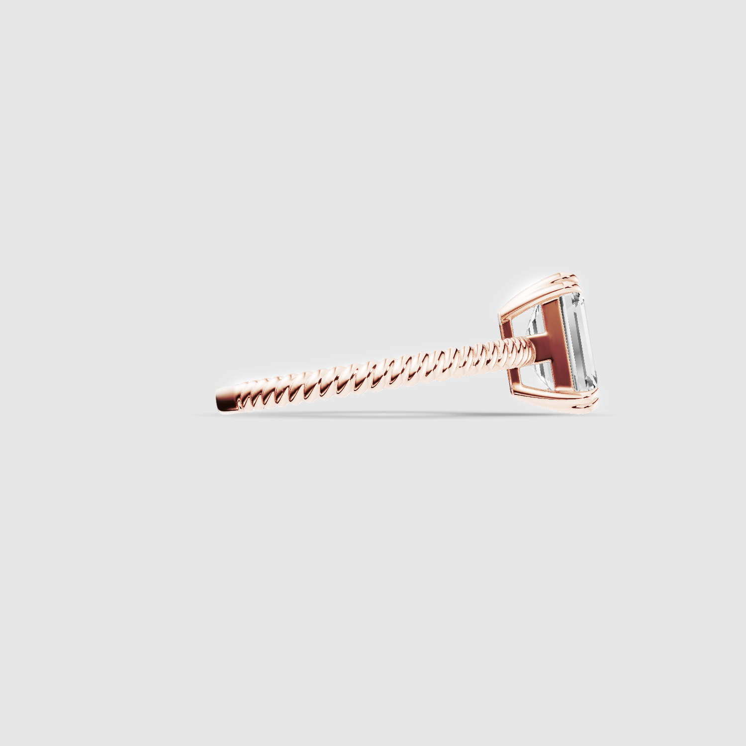 _roll_image@SKU:SO0014-0200EA114Y