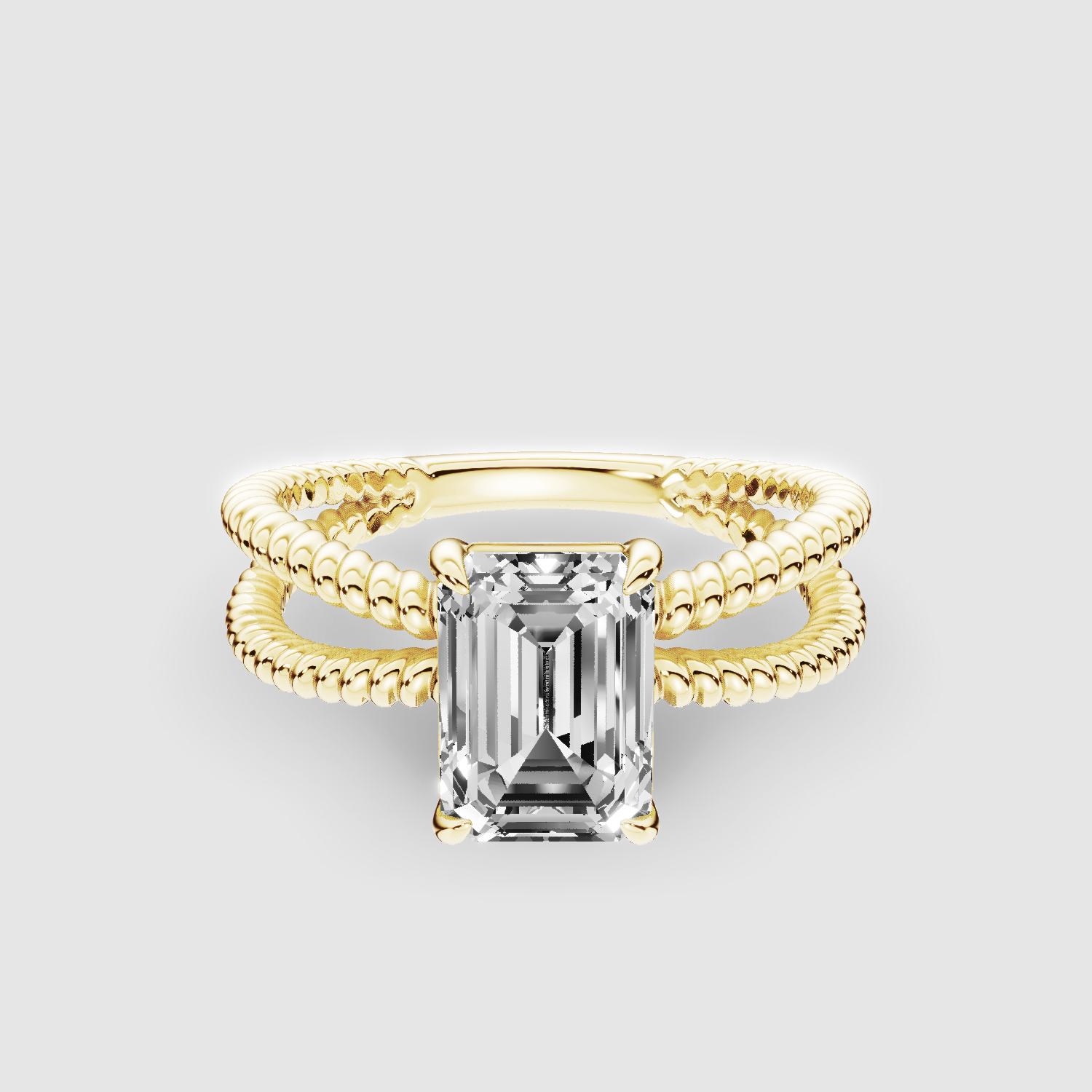 _main_image@SKU:SO0016-0200EA1PTW