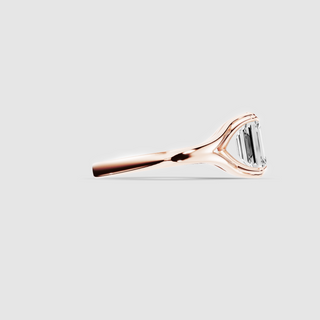 _roll_image@SKU:SO0018-0200EA114R