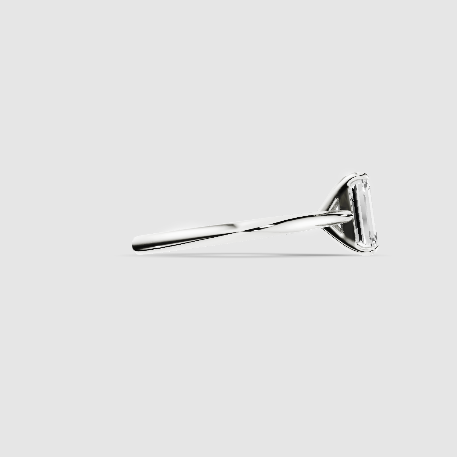 _roll_image@SKU:SO0019-0200EA118W