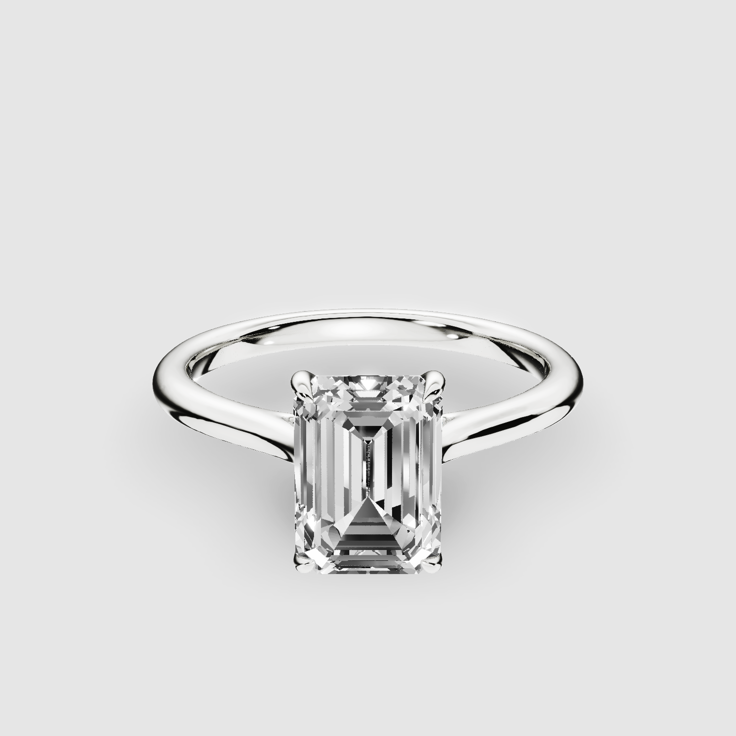 _main_image@SKU:SO0019-0200EA118W