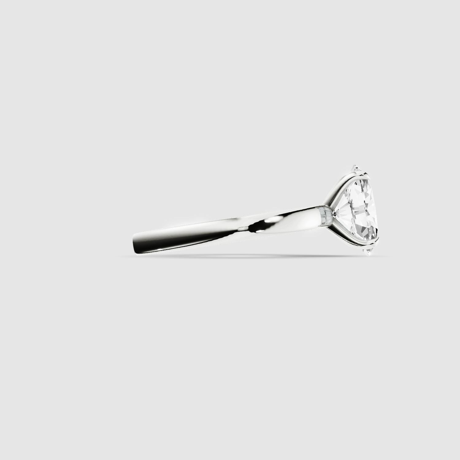 _roll_image@SKU:SO0024-0200OA118W
