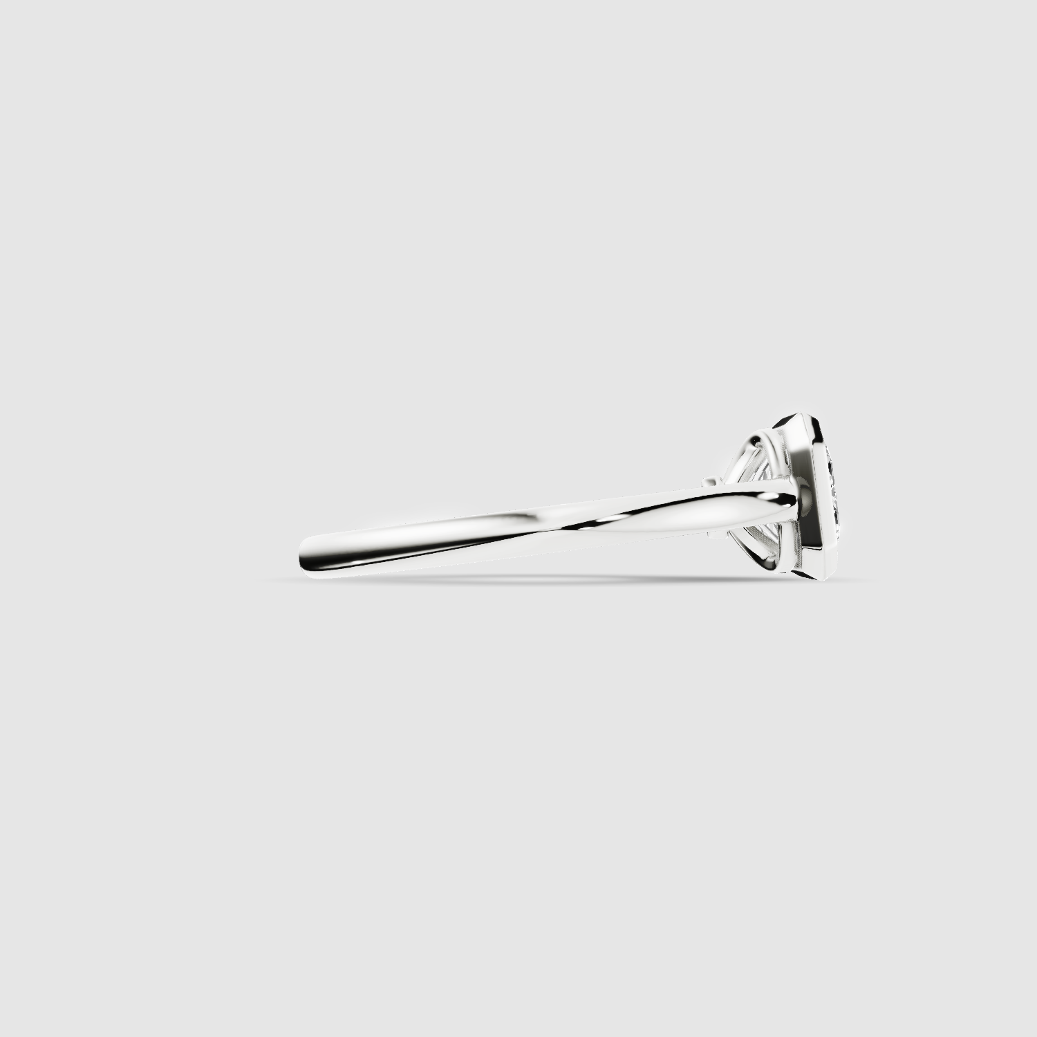 _roll_image@SKU:SO0029-0200EA114Y