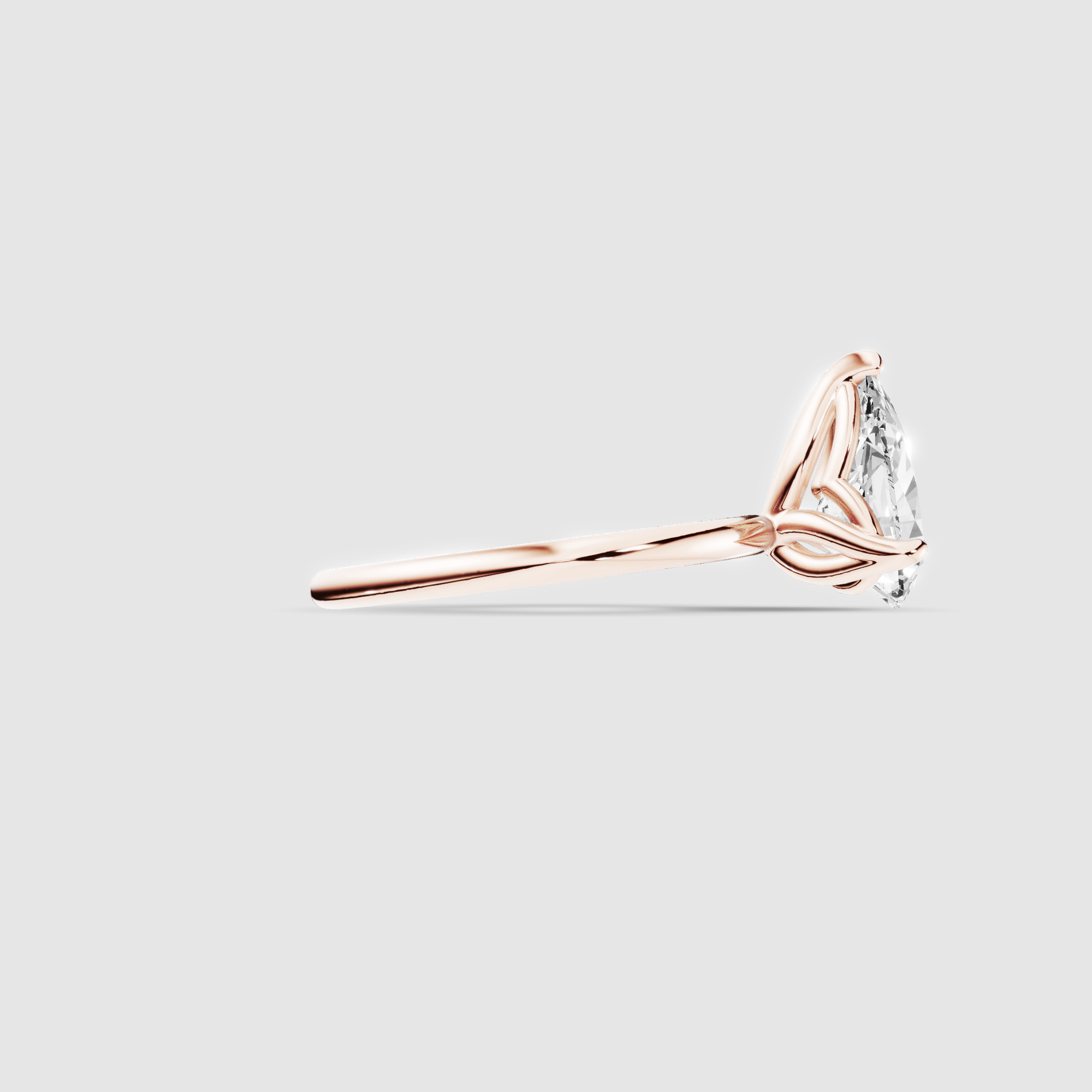 _roll_image@SKU:SO0042-0200DA114W