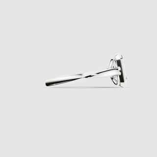 _roll_image@SKU:SO0082-0200EA114W