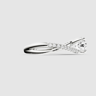 _roll_image@SKU:SS0008-0220RA114W